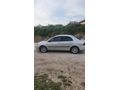 Son fiyat Sahibinden Toyota Corolla 1.4 D-4D Linea 2006 Model