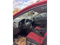 İlk sahibinden sunrooflu 16 çıkışlı Led paket leon  