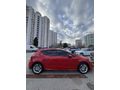 İlk sahibinden sunrooflu 16 çıkışlı Led paket leon  
