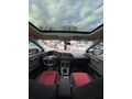 İlk sahibinden sunrooflu 16 çıkışlı Led paket leon  