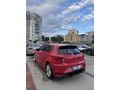 İlk sahibinden sunrooflu 16 çıkışlı Led paket leon  