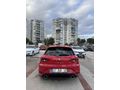 İlk sahibinden sunrooflu 16 çıkışlı Led paket leon  