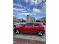 İlk sahibinden sunrooflu 16 çıkışlı Led paket leon  
