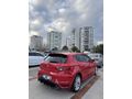 İlk sahibinden sunrooflu 16 çıkışlı Led paket leon  