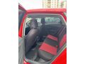 İlk sahibinden sunrooflu 16 çıkışlı Led paket leon  
