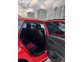 İlk sahibinden sunrooflu 16 çıkışlı Led paket leon  