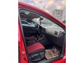 İlk sahibinden sunrooflu 16 çıkışlı Led paket leon  