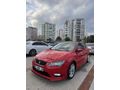 İlk sahibinden sunrooflu 16 çıkışlı Led paket leon  