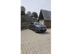 Sahibinden Renault Duster 1.3 TCe Techno 2026 Model