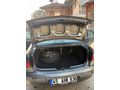 Sahibinden Renault Megane 2.0 RXT 1999 Model 