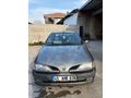 Sahibinden Renault Megane 2.0 RXT 1999 Model 