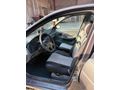 Sahibinden Renault Megane 2.0 RXT 1999 Model 