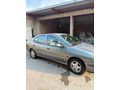 Sahibinden Renault Megane 2.0 RXT 1999 Model 