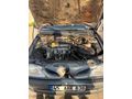 Sahibinden Renault Megane 2.0 RXT 1999 Model 