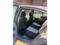 Sahibinden Renault Megane 2.0 RXT 1999 Model 