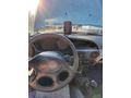 Sahibinden Renault Megane 2.0 RXT 1999 Model 