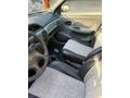Sahibinden Renault Megane 2.0 RXT 1999 Model 