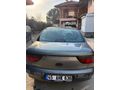 Sahibinden Renault Megane 2.0 RXT 1999 Model 