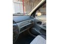 Sahibinden Renault Megane 2.0 RXT 1999 Model 