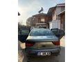 Sahibinden Renault Megane 2.0 RXT 1999 Model 
