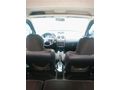 Sahibinden Peugeot Partner 2.0 HDI 2006 Model