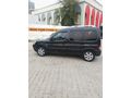 Sahibinden Peugeot Partner 2.0 HDI 2006 Model