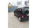 Sahibinden Peugeot Partner 2.0 HDI 2006 Model