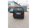 Sahibinden Peugeot Partner 2.0 HDI 2006 Model