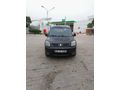 Sahibinden Peugeot Partner 2.0 HDI 2006 Model