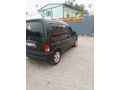 Sahibinden Peugeot Partner 2.0 HDI 2006 Model