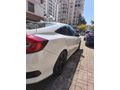 Sahibinden Honda Civic 1.6i VTEC Eco Elegance 2019 Model