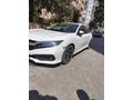 Sahibinden Honda Civic 1.6i VTEC Eco Elegance 2019 Model