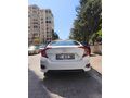 Sahibinden Honda Civic 1.6i VTEC Eco Elegance 2019 Model
