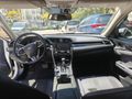 Sahibinden Honda Civic 1.6i VTEC Eco Elegance 2019 Model