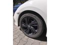 Sahibinden Honda Civic 1.6i VTEC Eco Elegance 2019 Model