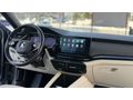 Sahibinden Skoda Octavia 1.5 e-Tec Premium 2021 Model 