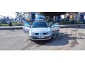 Sahibinden Renault Megane 1.6 Dynamique 2003 Model