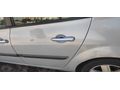 Sahibinden Renault Megane 1.6 Dynamique 2003 Model
