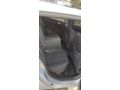 Sahibinden Renault Megane 1.6 Dynamique 2003 Model