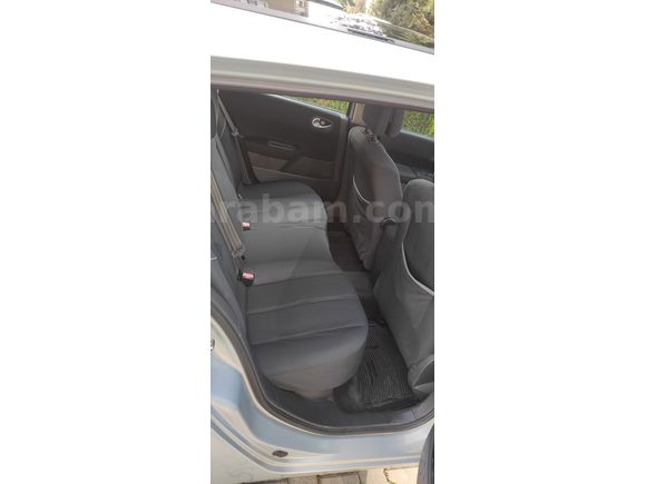 Sahibinden Renault Megane 1.6 Dynamique 2003 Model