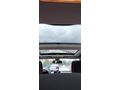 Sahibinden Renault Megane 1.6 Dynamique 2003 Model