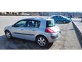 Sahibinden Renault Megane 1.6 Dynamique 2003 Model