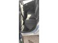 Sahibinden Renault Megane 1.6 Dynamique 2003 Model