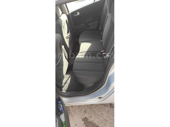 Sahibinden Renault Megane 1.6 Dynamique 2003 Model