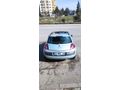 Sahibinden Renault Megane 1.6 Dynamique 2003 Model