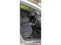 Sahibinden Renault Megane 1.6 Dynamique 2003 Model