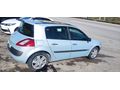 Sahibinden Renault Megane 1.6 Dynamique 2003 Model