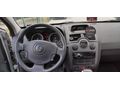Sahibinden Renault Megane 1.6 Dynamique 2003 Model