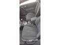 Sahibinden Renault Megane 1.6 Dynamique 2003 Model