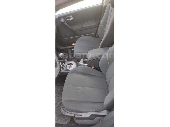 Sahibinden Renault Megane 1.6 Dynamique 2003 Model